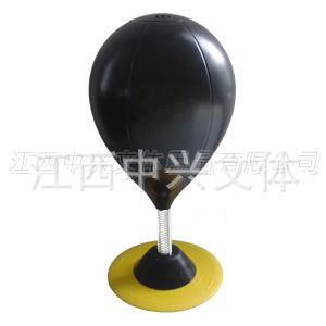 拳擊球 廠家生產批發 拳擊球 拳擊手套 拳擊用品