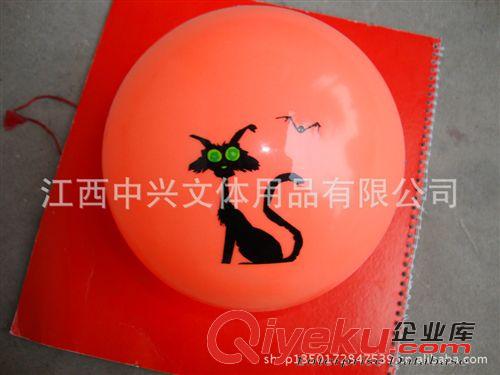 拳擊手套 廠家生產批發 拳擊用品 拳擊手套 PVC手套