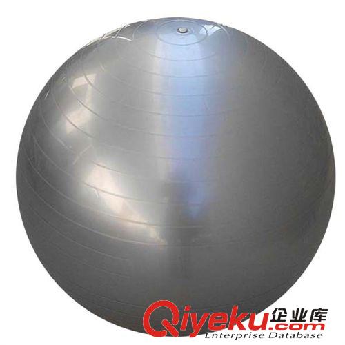 PVC球 江西廠家生產批發 健身球 瑜伽球 am球