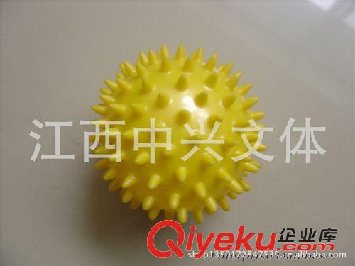 PVC球 江西PVC生產廠家 環保  防爆 PVCam球
