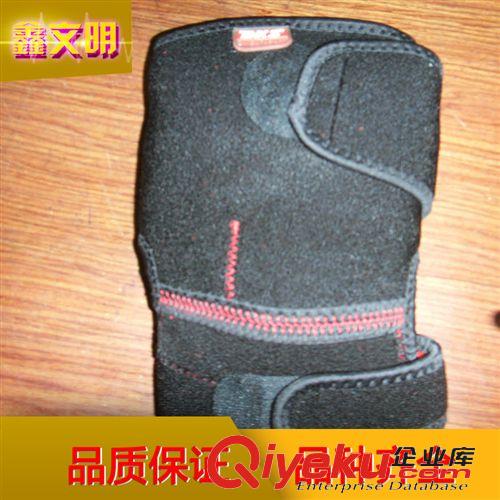 精品推薦 批發供應 精選zp 迪克斯防滑健身手套 組合運動護具8816
