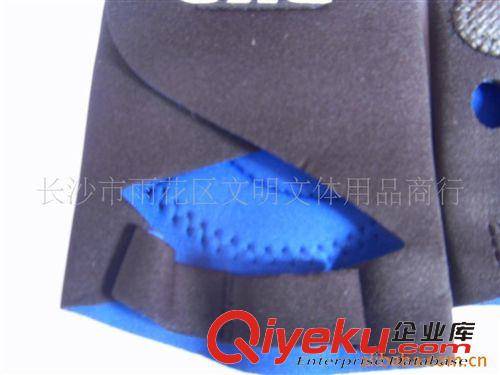 精品推薦 批發供應 精選zp 迪克斯防滑健身手套 組合運動護具8816原始圖片3