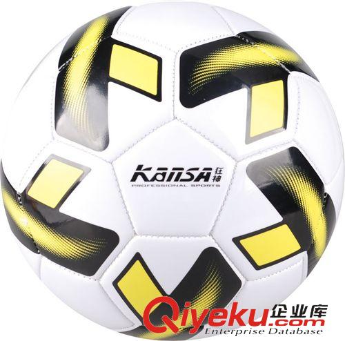 精品推薦 批發供應 精選zp 迪克斯防滑健身手套 組合運動護具8816