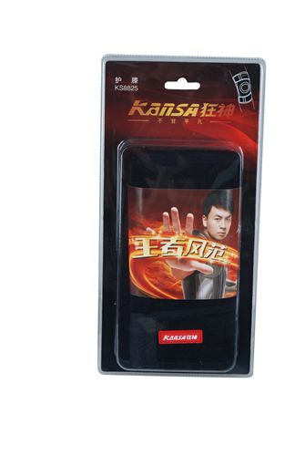 精品推薦 廠家直銷 KS8825護膝 狂神護膝 運動護具 多色可選原始圖片3