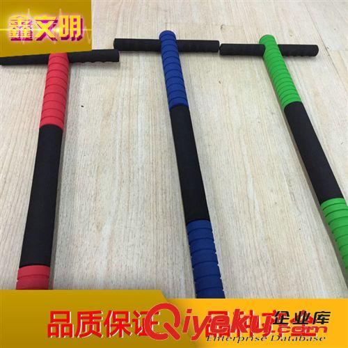 產品大全 長期供應 步步安都市玩童兒童滑板車 卡通折疊三輪兒童滑板車