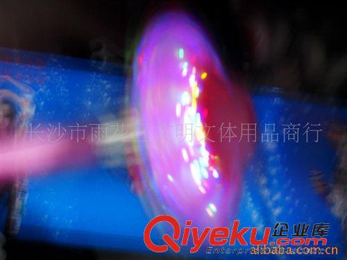 產品大全 長期供應 健身娛樂器材 QQ旋舞  跳跳圈 qq炫舞原始圖片3