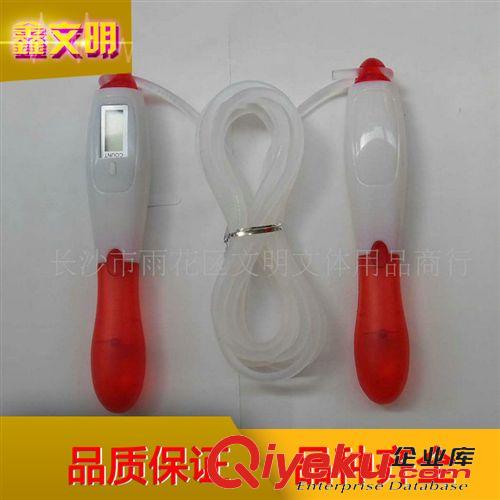 產(chǎn)品大全 zp 步步安電動獨輪車 智能迷你平衡代步車 思維火星成人車