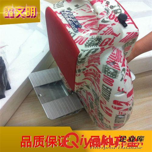 產(chǎn)品大全 zp 步步安電動獨輪車 智能迷你平衡代步車 思維火星成人車