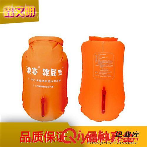 產(chǎn)品大全 zp 步步安電動獨輪車 智能迷你平衡代步車 思維火星成人車