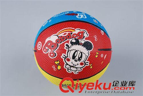 籃球 專業(yè)出售 新款球元籃球 臺灣球元籃球 花皮球元籃球原始圖片2