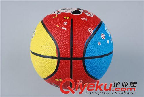 籃球 專業(yè)出售 新款球元籃球 臺灣球元籃球 花皮球元籃球原始圖片3