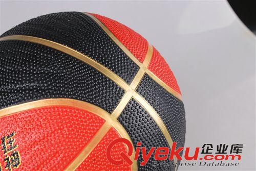 籃球 廠家熱銷 gd球元籃球 時(shí)尚印花球元籃球 球元籃球批發(fā)