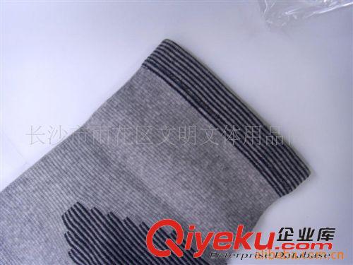 hs用品 經銷批發(fā) 迪克斯竹炭系列 9033竹炭遠紅外護膝 高級專業(yè)hs用品原始圖片2