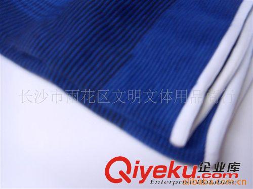 hs用品 供應(yīng)批發(fā) 迪克斯針織護(hù)膝產(chǎn)品 一對裝膝蓋保護(hù) 8833 彈力hs用品原始圖片3