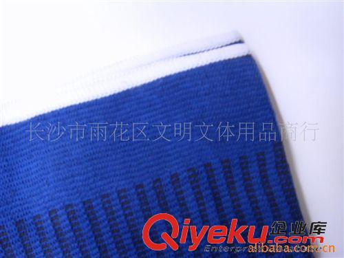 hs用品 專業(yè)供應(yīng) zp克斯針織護(hù)大腿 運(yùn)動(dòng)保護(hù)用品8887 高級(jí)hs用品原始圖片2