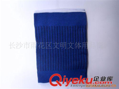 hs用品 專業(yè)供應(yīng) zp克斯針織護(hù)大腿 運(yùn)動(dòng)保護(hù)用品8887 高級(jí)hs用品原始圖片3