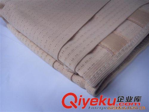 hs用品 大量出售 zp迪克斯加厚式腰帶護(hù)具 8859 體育運(yùn)動(dòng)hs用品原始圖片2