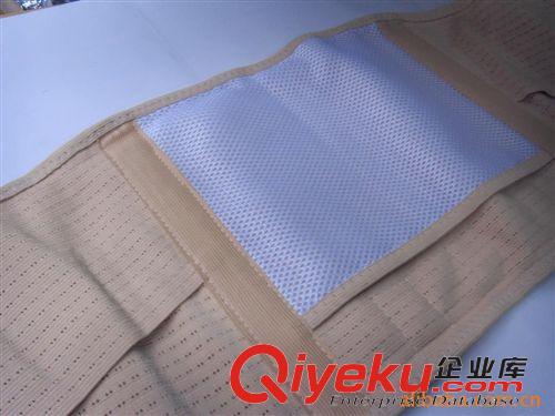 hs用品 大量出售 zp迪克斯加厚式腰帶護(hù)具 8859 體育運(yùn)動(dòng)hs用品原始圖片3