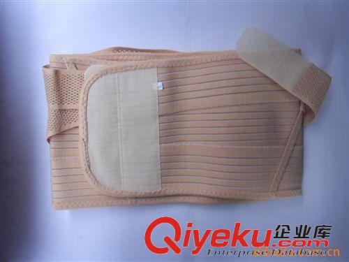 hs用品 現(xiàn)貨銷售 迪克斯 護(hù)腰 高彈加壓腰帶 8849 高級(jí)精品hs用品原始圖片2