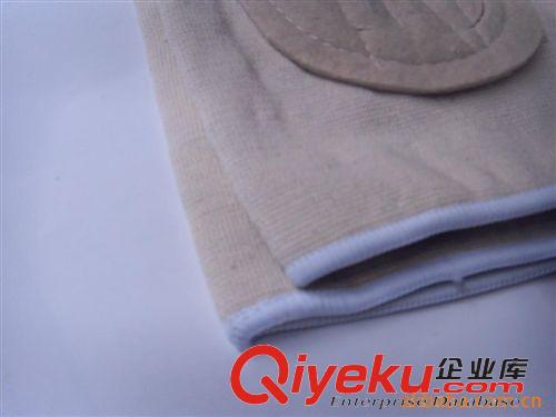 hs用品 批發(fā)供應 zp迪克斯 全棉開孔動護膝8838 彈力保暖hs用品原始圖片3