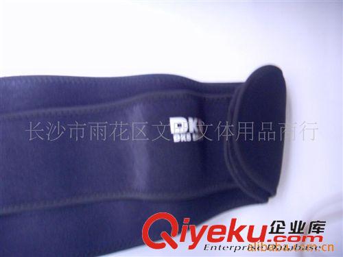 hs用品 大量批發(fā) zp迪克斯專業(yè)護具 加壓高級護腰8854 保暖hs用品原始圖片2