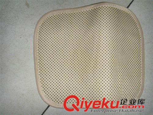 hs用品 經銷供應 納米生物功能材料 自發熱磁石護腰 透氣運動hs用品原始圖片2