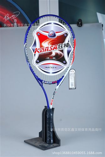 羽網(wǎng)拍 專業(yè)提供 健身運動訓(xùn)練羽毛球 12只裝鵝毛羽毛泡膠頭 狂神 KS414
