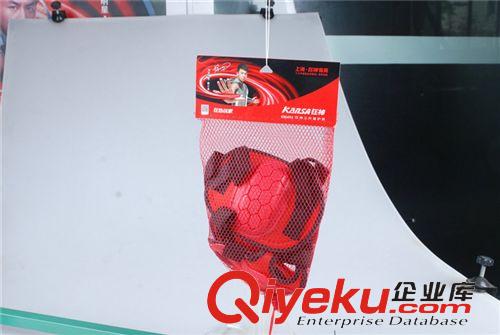 輪滑系列 專業(yè)提供 KS0494輪滑護腿 狂神專業(yè)運動護膝