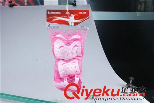 輪滑系列 專業提供 健身運動訓練護膝 狂神KS0883運動護膝