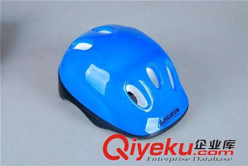 輪滑系列 專業提供 狂神KS0574輪滑運動護膝 輪滑健身訓練護膝