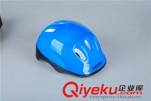 輪滑系列 專業提供 狂神KS0662輪滑運動頭盔  優質輪滑頭盔批發原始圖片3