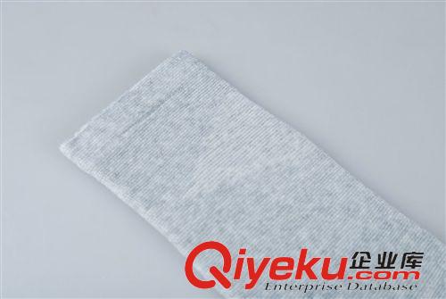 護具系列 廠家批發 運動護具護踝 多種KS2404竹炭護踝 運動時尚護踝原始圖片2
