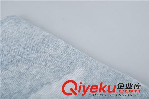 護具系列 保健運動護膝批發 KS2402竹炭護膝 運動護膝竹炭纖維保暖護膝原始圖片3