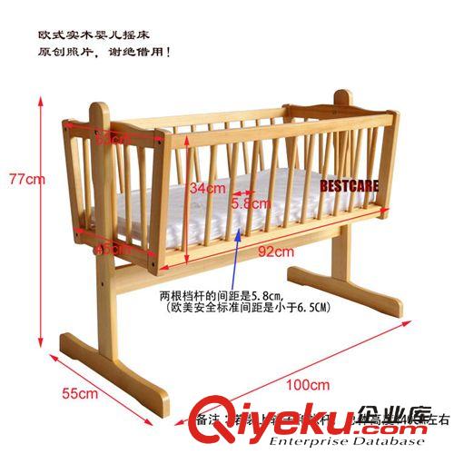 沙灘椅折疊椅戶外用品 餐桌 純橡木兒童課桌椅圓桌 寶寶游戲 組合套桌 方凳兒童學習桌