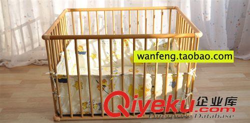 沙灘椅折疊椅戶外用品 餐桌 純橡木兒童課桌椅圓桌 寶寶游戲 組合套桌 方凳兒童學習桌