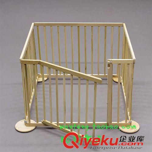 沙灘椅折疊椅戶外用品 兒童餐桌椅多功能塑料無漆寶寶餐椅 嬰兒餐椅座椅咔咔樂寶寶餐椅