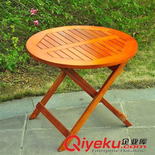 沙灘椅折疊椅戶外用品 沙灘椅 條紋沙灘椅 折疊沙灘椅