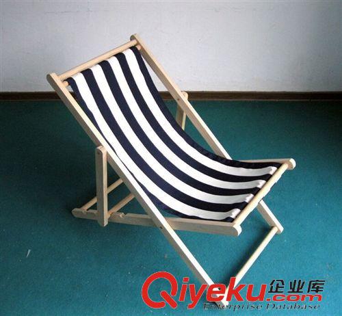 沙灘椅折疊椅戶外用品 A字型專用--白色環(huán)保ABS厘米洗碗機(jī)清洗塑料餐盤雙層內(nèi)徑19.5CM