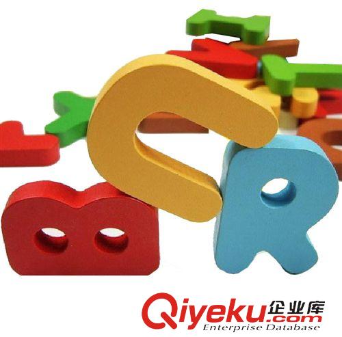 玩具積木切切樂兒童玩具 兒童益智寶寶學算數數學數字認知兒童早教游戲卡片原始圖片2