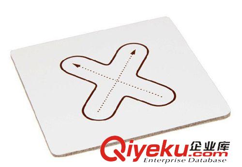 玩具積木切切樂兒童玩具 兒童益智寶寶學算數數學數字認知兒童早教游戲卡片原始圖片3