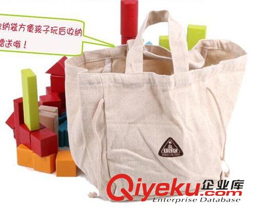 玩具積木切切樂兒童玩具 法國BOIKIDO 木制益智玩具 磁性釣魚玩具 釣魚板游戲