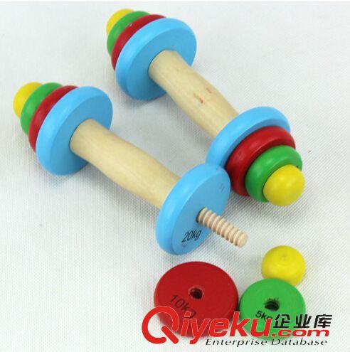 玩具積木切切樂兒童玩具 法國BOIKIDO 木制益智玩具 磁性釣魚玩具 釣魚板游戲