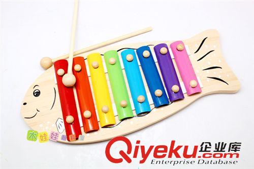 玩具積木切切樂(lè)兒童玩具 日本ED.INTER原單 磁性小熊換衣 情景玩具 穿衣拼圖