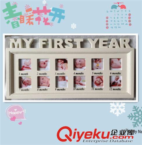 玩具積木切切樂兒童玩具 出口mother garden 草莓冰淇淋雪花屋 冰激凌透秀餐廳車木制玩具