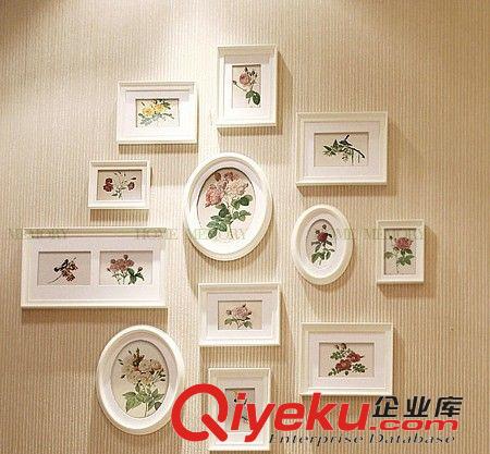 相框鬧鐘音樂(lè)盒禮品 MR&MRS歐式木質(zhì)相框 個(gè)性時(shí)尚   時(shí)尚禮品 愛(ài)情 結(jié)婚 禮物