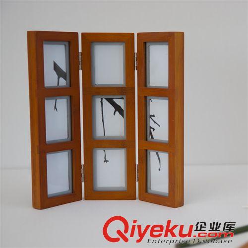 相框鬧鐘音樂盒禮品 背景墻相框 組合框 相墻家居飾品創(chuàng)意墻面橢圓畫框墻家裝多色