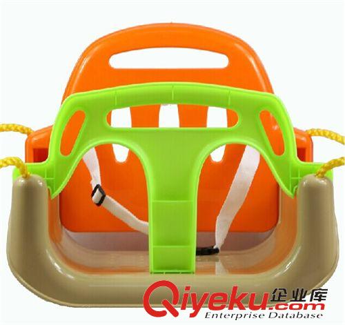 相框鬧鐘音樂盒禮品 家居飾品 創(chuàng)意畫框 裝飾畫照片墻實木相框木質(zhì) 相框套廠家批發(fā)