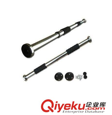 相框鬧鐘音樂盒禮品 驚爆價{zx1}款包郵超大空間三合一室內戶外蕩秋千嬰兒童寶寶秋千