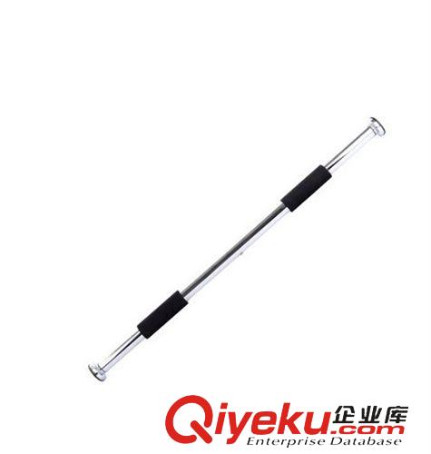 相框鬧鐘音樂盒禮品 室內(nèi)兒童秋千必備神器加強(qiáng)型門上單杠室內(nèi)引體向上秋千架健身器材原始圖片2