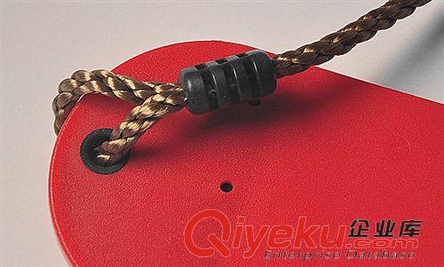 秋千單杠連接環(huán) 包郵高品質(zhì)秋千兒童 室內(nèi)戶外 寶寶 嬰幼兒蕩秋千 熱銷款EVA軟板